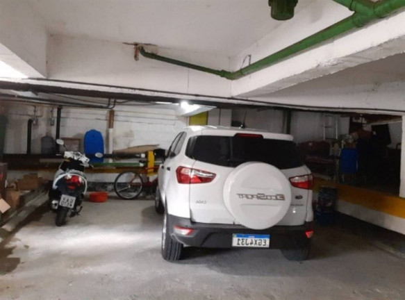 Imagem Casa à Venda,  em Centro - Guaruja