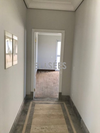 Imagem Imóvel com 4 Quartos à Venda, 702 m² em Pinheiros - São Paulo Imagem Imóvel com 4 Quartos à Venda, 702 m² em Pinheiros - São Paulo