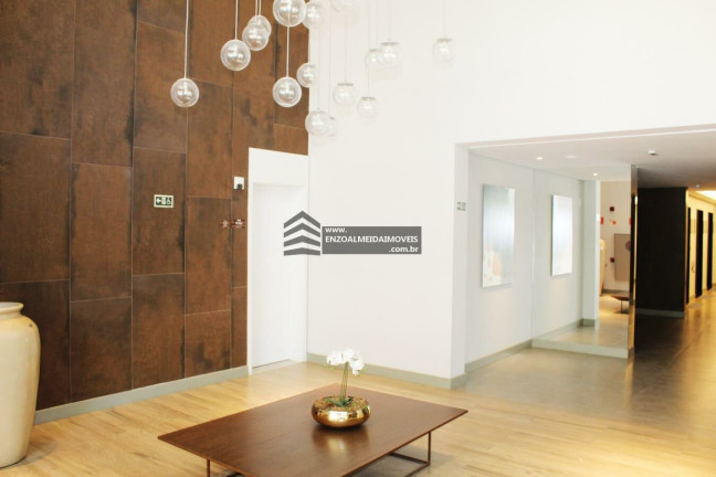Imagem Apartamento com 2 Quartos à Venda, 91 m² em Ipiranga - São Paulo Imagem Apartamento com 2 Quartos à Venda, 91 m² em Ipiranga - São Paulo