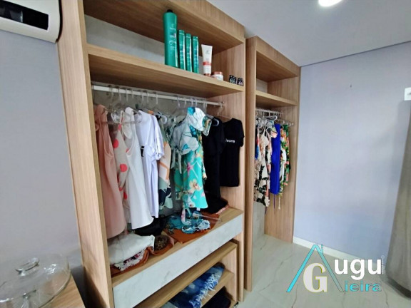 Imagem Imóvel Comercial à Venda, 35 m² em Praia Do Morro - Guarapari Imagem Imóvel Comercial à Venda, 35 m² em Praia Do Morro - Guarapari