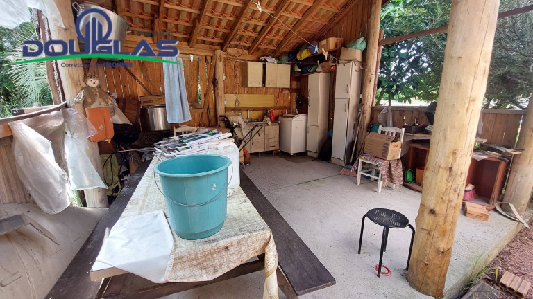 Imagem Casa com 2 Quartos à Venda, em águas Claras - Viamão Imagem Casa com 2 Quartos à Venda, em águas Claras - Viamão