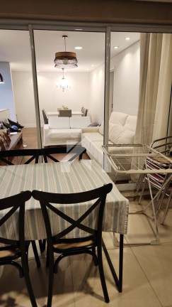 Imagem Apartamento com 3 Quartos à Venda, 105 m² em Bethaville I - Barueri Imagem Apartamento com 3 Quartos à Venda, 105 m² em Bethaville I - Barueri