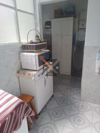 Imagem Imóvel com 3 Quartos à Venda, 99 m² em Mooca - São Paulo