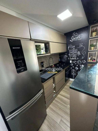 Imagem Apartamento com 2 Quartos à Venda, 60 m² em Brás - São Paulo Imagem Apartamento com 2 Quartos à Venda, 60 m² em Brás - São Paulo