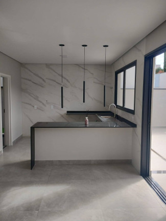 Imagem Casa de Condomínio com 3 Quartos à Venda, 250 m² em Recanto Quarto Centenário - Jundiaí Imagem Casa de Condomínio com 3 Quartos à Venda, 250 m² em Recanto Quarto Centenário - Jundiaí