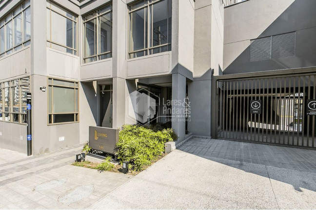 Imagem Apartamento com 3 Quartos à Venda, 131 m² em Ipiranga - São Paulo Imagem Apartamento com 3 Quartos à Venda, 131 m² em Ipiranga - São Paulo