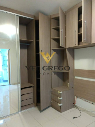 Imagem Apartamento com 2 Quartos à Venda, 52 m² em Taboão - São Bernardo Do Campo Imagem Apartamento com 2 Quartos à Venda, 52 m² em Taboão - São Bernardo Do Campo