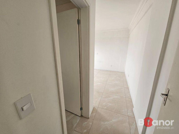 Imagem Apartamento com 2 Quartos à Venda, 90 m² em Itoupava Seca - Blumenau Imagem Apartamento com 2 Quartos à Venda, 90 m² em Itoupava Seca - Blumenau