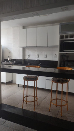 Imagem Apartamento com 3 Quartos à Venda, 130 m² em Cidade Baixa - Porto Alegre Imagem Apartamento com 3 Quartos à Venda, 130 m² em Cidade Baixa - Porto Alegre