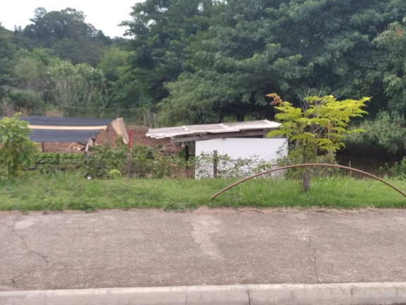 Imagem Terreno à Venda, 250 m² em Parque São Matheus - Piracicaba Imagem Terreno à Venda, 250 m² em Parque São Matheus - Piracicaba