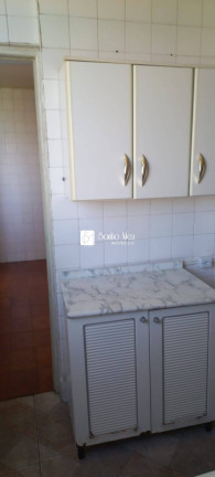 Imagem Apartamento com 3 Quartos à Venda, 125 m² em Vila Adyana - São José Dos Campos Imagem Apartamento com 3 Quartos à Venda, 125 m² em Vila Adyana - São José Dos Campos