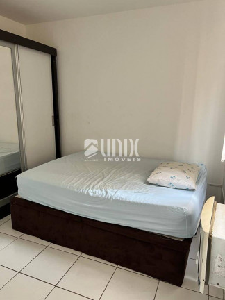 Imagem Apartamento com 3 Quartos à Venda, 70 m² em Parque Califórnia - Campos Dos Goytacazes