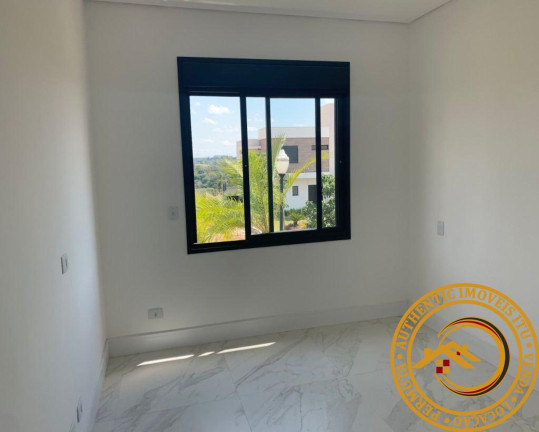 Imagem Casa com 3 Quartos à Venda, em Pinheirinho - Itu Imagem Casa com 3 Quartos à Venda, em Pinheirinho - Itu