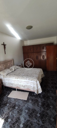 Imagem Sobrado com 4 Quartos à Venda, 250 m² em Jardim América - Goiânia Imagem Sobrado com 4 Quartos à Venda, 250 m² em Jardim América - Goiânia