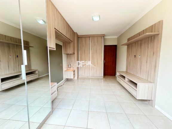 Imagem Casa com 3 Quartos à Venda, 500 m² em Vicente Pires - Brasília Imagem Casa com 3 Quartos à Venda, 500 m² em Vicente Pires - Brasília