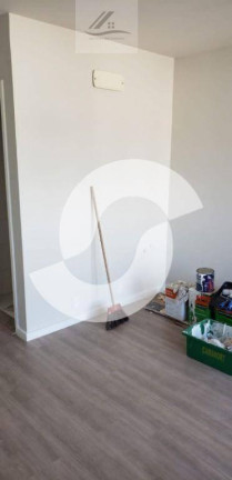 Imagem Sala Comercial à Venda, 23 m² em São Domingos - Niterói