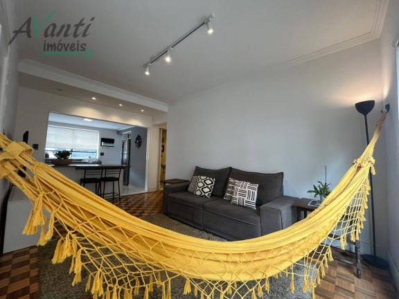 Imagem Apartamento com 2 Quartos à Venda, 99 m² em Pinheiros - São Paulo Imagem Apartamento com 2 Quartos à Venda, 99 m² em Pinheiros - São Paulo