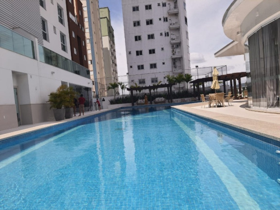 Imagem Apartamento com 3 Quartos à Venda, 128 m² em Centro - Balneário Camboriú