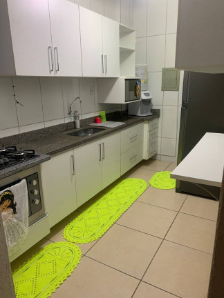 Imagem Apartamento com 3 Quartos à Venda, 84 m² em Cuiabá Imagem Apartamento com 3 Quartos à Venda, 84 m² em Cuiabá