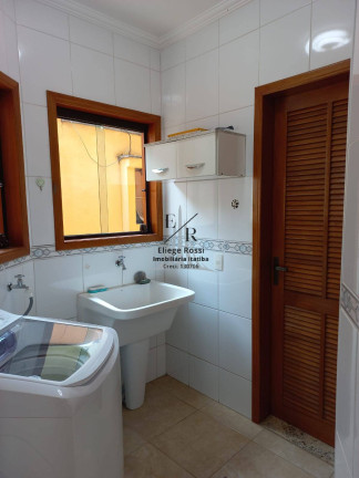 Imagem Casa com 3 Quartos à Venda, 250 m² em Itatiba Imagem Casa com 3 Quartos à Venda, 250 m² em Itatiba