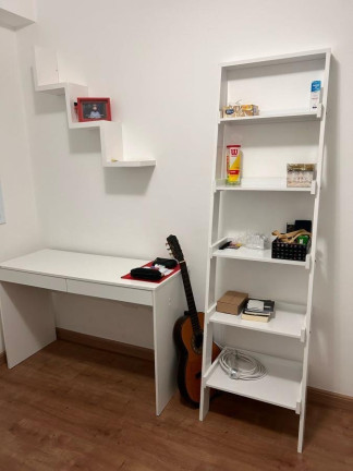 Imagem Apartamento com 2 Quartos à Venda, 76 m² em Jaguaré - São Paulo Imagem Apartamento com 2 Quartos à Venda, 76 m² em Jaguaré - São Paulo