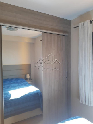 Imagem Apartamento com 1 Quarto à Venda, em Tatuapé - São Paulo Imagem Apartamento com 1 Quarto à Venda, em Tatuapé - São Paulo