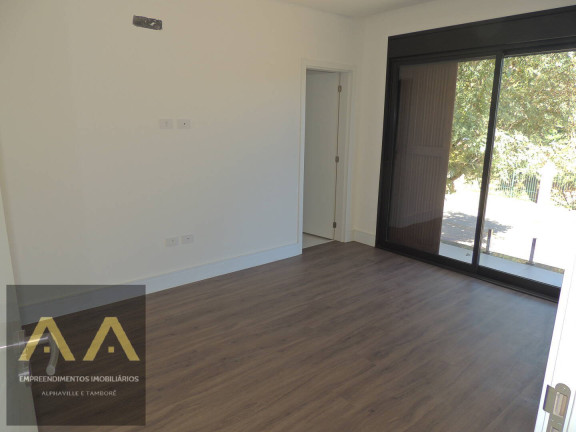 Imagem Casa com 4 Quartos à Venda, 322 m² em Alphaville - Santana De Parnaíba Imagem Casa com 4 Quartos à Venda, 322 m² em Alphaville - Santana De Parnaíba
