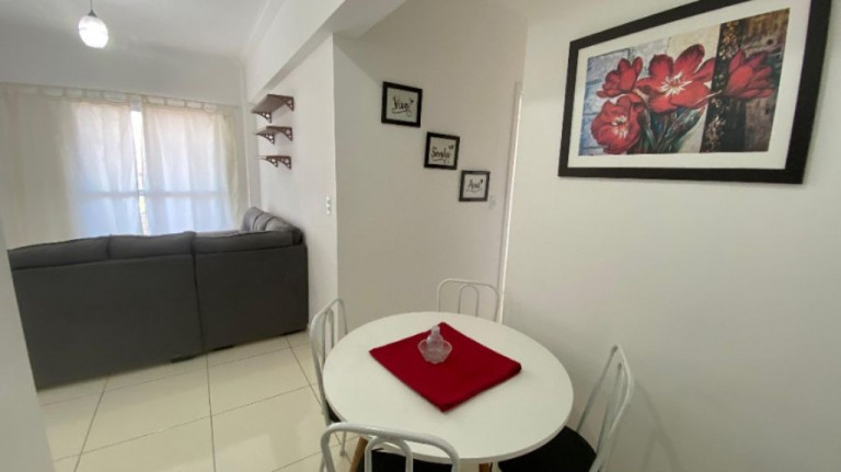 Imagem Apartamento com 2 Quartos à Venda, 65 m² em Aviação - Praia Grande Imagem Apartamento com 2 Quartos à Venda, 65 m² em Aviação - Praia Grande