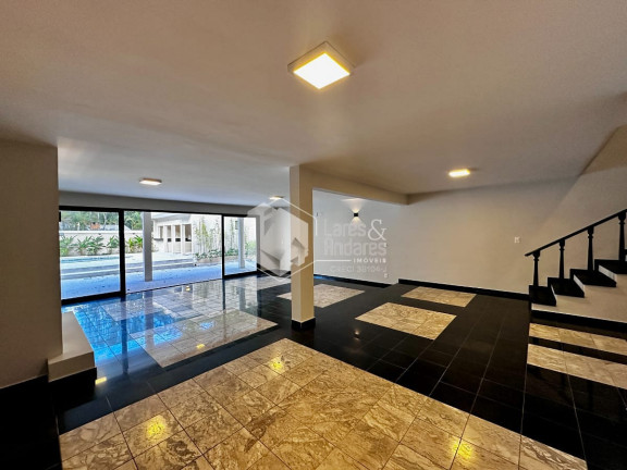 Imagem Casa com 4 Quartos à Venda, 436 m² em Jardim Marajoara - São Paulo Imagem Casa com 4 Quartos à Venda, 436 m² em Jardim Marajoara - São Paulo
