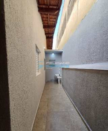 Imagem Casa com 2 Quartos à Venda, 78 m² em Balneário Maracanã - Praia Grande Imagem Casa com 2 Quartos à Venda, 78 m² em Balneário Maracanã - Praia Grande