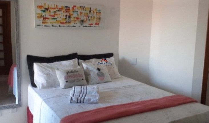 Imagem Apartamento com 2 Quartos à Venda, 80 m² em Canajure - Florianópolis Imagem Apartamento com 2 Quartos à Venda, 80 m² em Canajure - Florianópolis