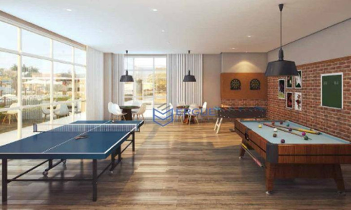 Imagem Apartamento com 3 Quartos à Venda, 78 m² em Papicu - Fortaleza Imagem Apartamento com 3 Quartos à Venda, 78 m² em Papicu - Fortaleza