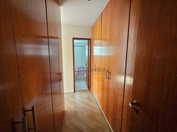 Imagem Apartamento com 4 Quartos à Venda, 135 m² em Vila Madalena - São Paulo