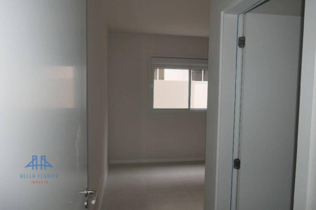 Imagem Apartamento com 2 Quartos à Venda, 63 m² em Centro - São José Imagem Apartamento com 2 Quartos à Venda, 63 m² em Centro - São José