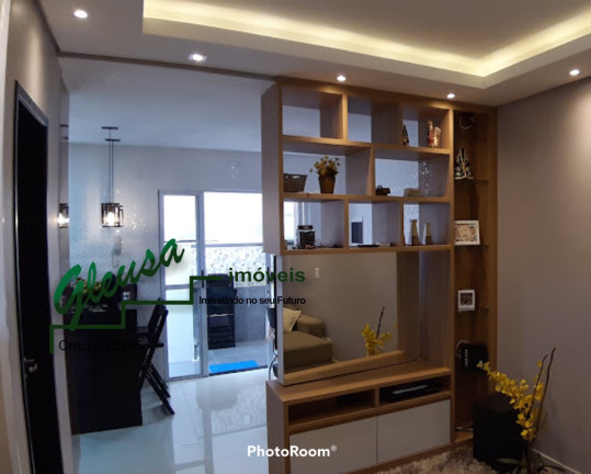 Imagem Casa com 3 Quartos à Venda, 90 m² em Vila Ré - São Paulo