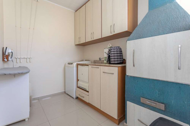 Imagem Apartamento com 3 Quartos à Venda, 86 m² em Jardim Lindóia - Porto Alegre Imagem Apartamento com 3 Quartos à Venda, 86 m² em Jardim Lindóia - Porto Alegre