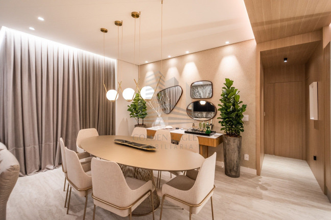 Imagem Apartamento com 4 Quartos à Venda, 175 m² em Pioneiros - Balneário Camboriú Imagem Apartamento com 4 Quartos à Venda, 175 m² em Pioneiros - Balneário Camboriú