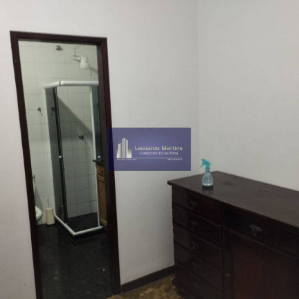 Imagem Casa com 4 Quartos à Venda, 150 m² em Centro - Cabo Frio