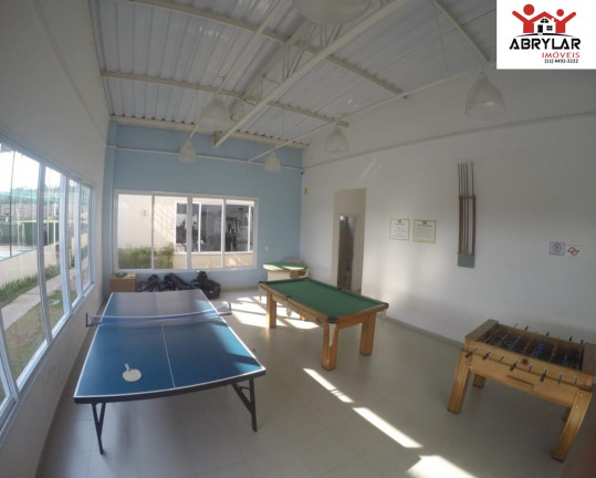 Imagem Imóvel com 3 Quartos à Venda, 94 m² em Engordadouro - Jundiaí Imagem Imóvel com 3 Quartos à Venda, 94 m² em Engordadouro - Jundiaí