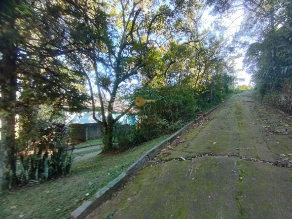 Imagem Terreno à Venda, 10.000 m² em Caxanga - Teresópolis Imagem Terreno à Venda, 10.000 m² em Caxanga - Teresópolis