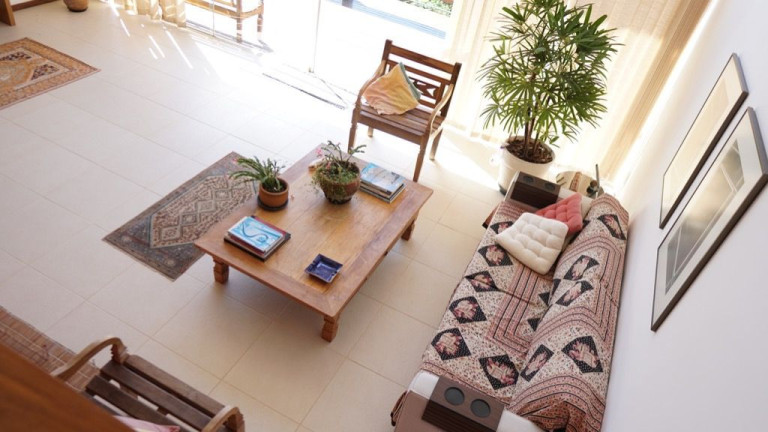 Imagem Casa com 6 Quartos à Venda, 500 m² em Ferradura - Armação Dos Búzios Imagem Casa com 6 Quartos à Venda, 500 m² em Ferradura - Armação Dos Búzios