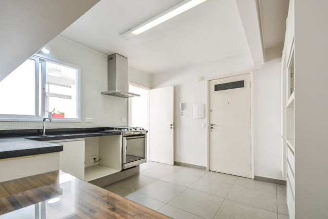 Imagem Apartamento com 2 Quartos à Venda, 90 m² em Jardim Paulista - São Paulo Imagem Apartamento com 2 Quartos à Venda, 90 m² em Jardim Paulista - São Paulo