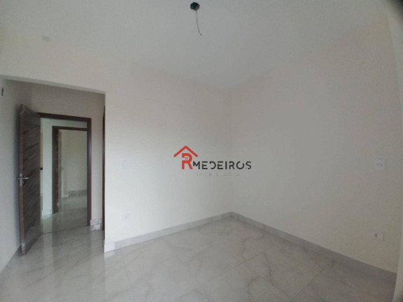 Imagem Apartamento com 2 Quartos à Venda, 69 m² em Tupi - Praia Grande