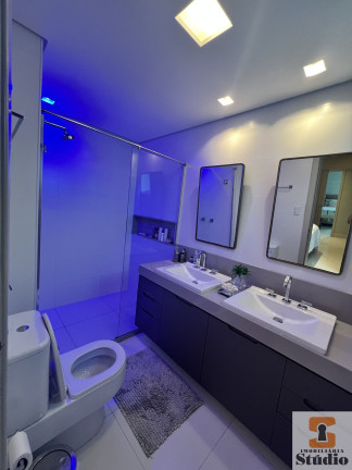 Imagem Apartamento com 3 Quartos à Venda, 175 m² em Santa Mônica - Feira De Santana Imagem Apartamento com 3 Quartos à Venda, 175 m² em Santa Mônica - Feira De Santana
