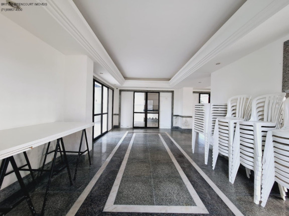 Imagem Imóvel com 3 Quartos à Venda, 142 m² em Cidade Jardim - Salvador Imagem Imóvel com 3 Quartos à Venda, 142 m² em Cidade Jardim - Salvador