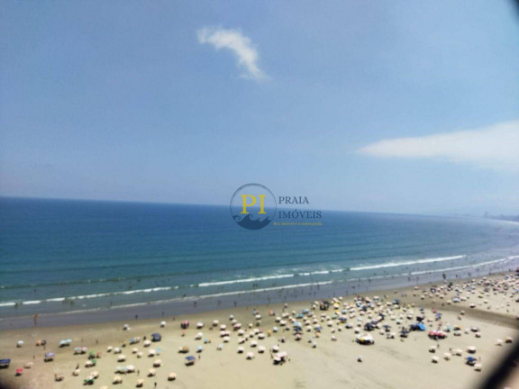Imagem Apartamento com 3 Quartos à Venda, 190 m² em Canto Do Forte - Praia Grande Imagem Apartamento com 3 Quartos à Venda, 190 m² em Canto Do Forte - Praia Grande