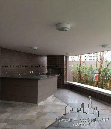 Imagem Apartamento com 2 Quartos à Venda, 65 m² em Vila Anglo Brasileira - São Paulo Imagem Apartamento com 2 Quartos à Venda, 65 m² em Vila Anglo Brasileira - São Paulo