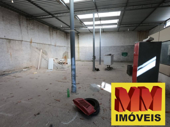 Imagem Terreno à Venda, 2.000 m² em Vinhateiro - São Pedro Da Aldeia Imagem Terreno à Venda, 2.000 m² em Vinhateiro - São Pedro Da Aldeia
