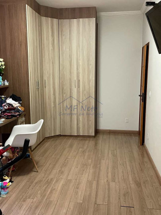 Imagem Imóvel Comercial à Venda, 742 m² em Jardim Roma - Pirassununga Imagem Imóvel Comercial à Venda, 742 m² em Jardim Roma - Pirassununga