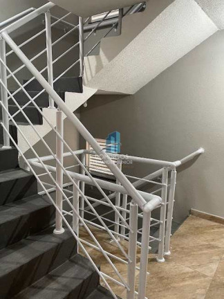 Imagem Apartamento com 2 Quartos à Venda, 48 m² em Parque Artur Alvim - São Paulo Imagem Apartamento com 2 Quartos à Venda, 48 m² em Parque Artur Alvim - São Paulo